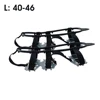 Изображение товара 5
