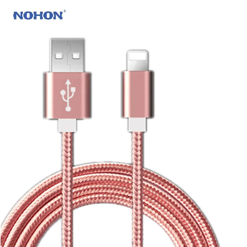 Высококачественный провод для передачи данных Sycn кабель зарядного устройства