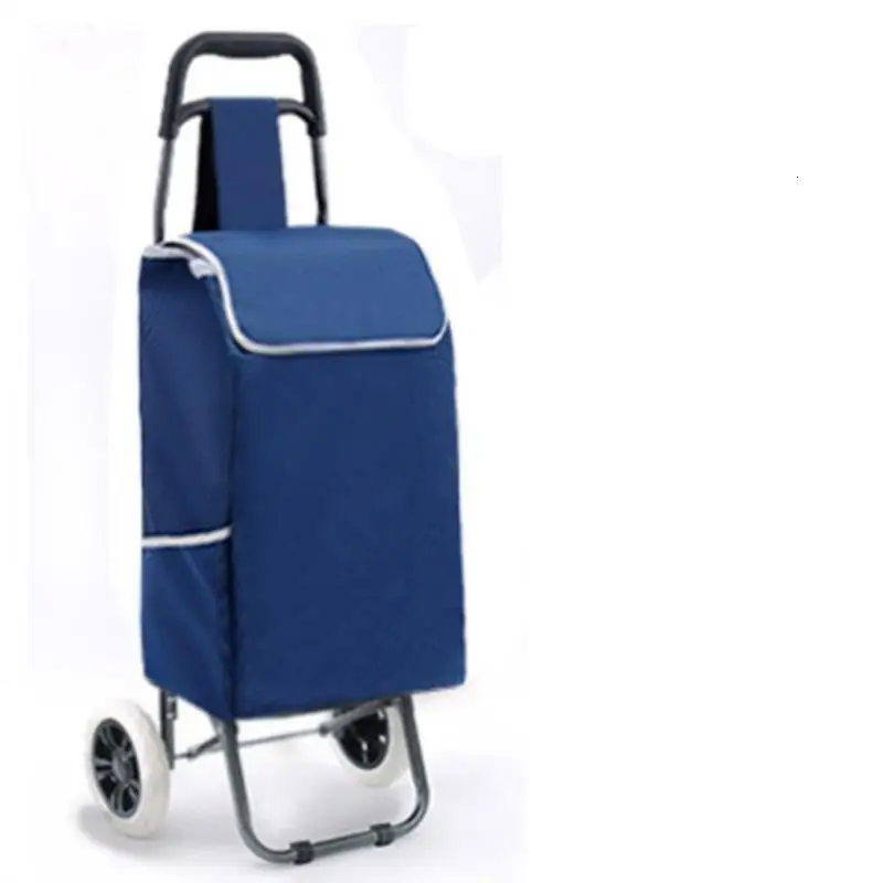 Compra Carrito Koszyk Тележка для покупок Avec Roulettes Mesa Cocina настольная колесница Roulant Carrello Cucina