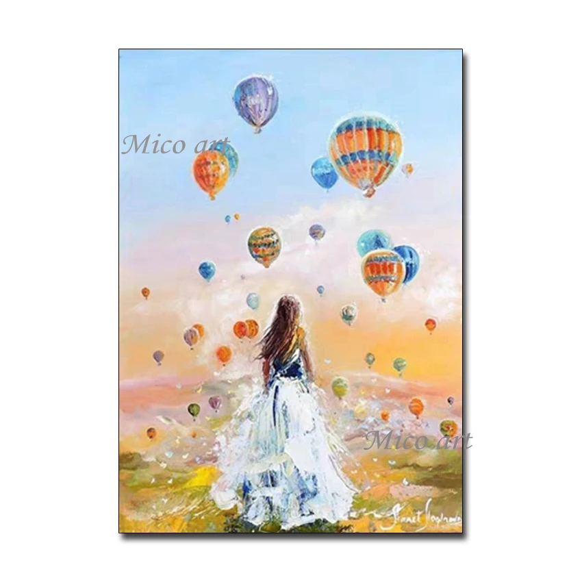 

Hotel Wall Decoration Lady Picture Art Pure Hand Painted Wall Canvas Portrait Oil Painting Artwork Sexy Woman Wall Pictures
