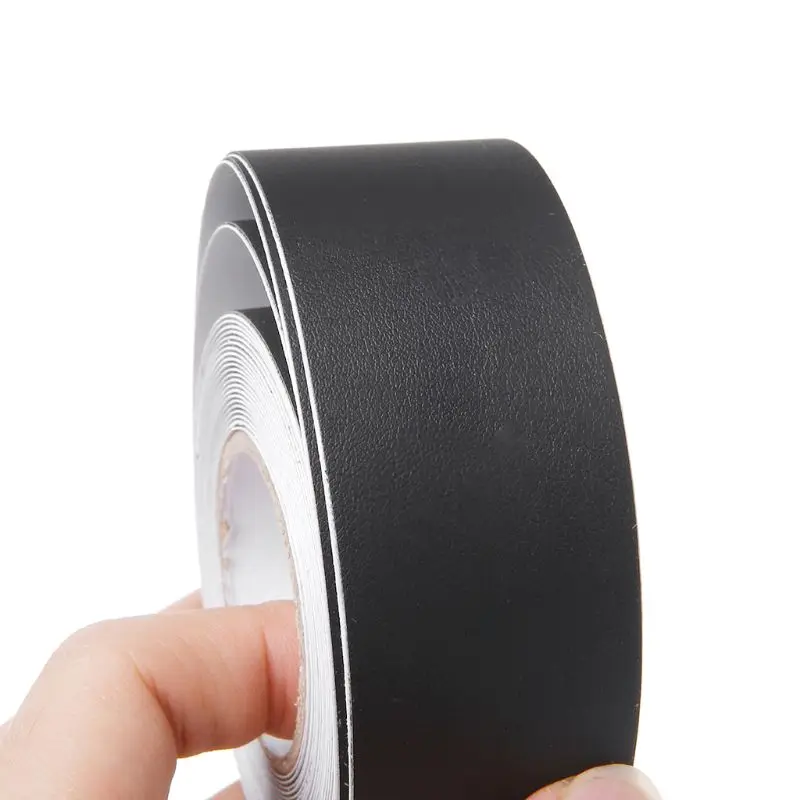 

500cm Tennis Racket Head Protection Tape Reduce The Impact And Friction Stickers