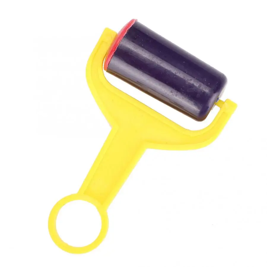 25 шт. трафареты для нанесения татуировок на волосы|Аксессуары укладки| |