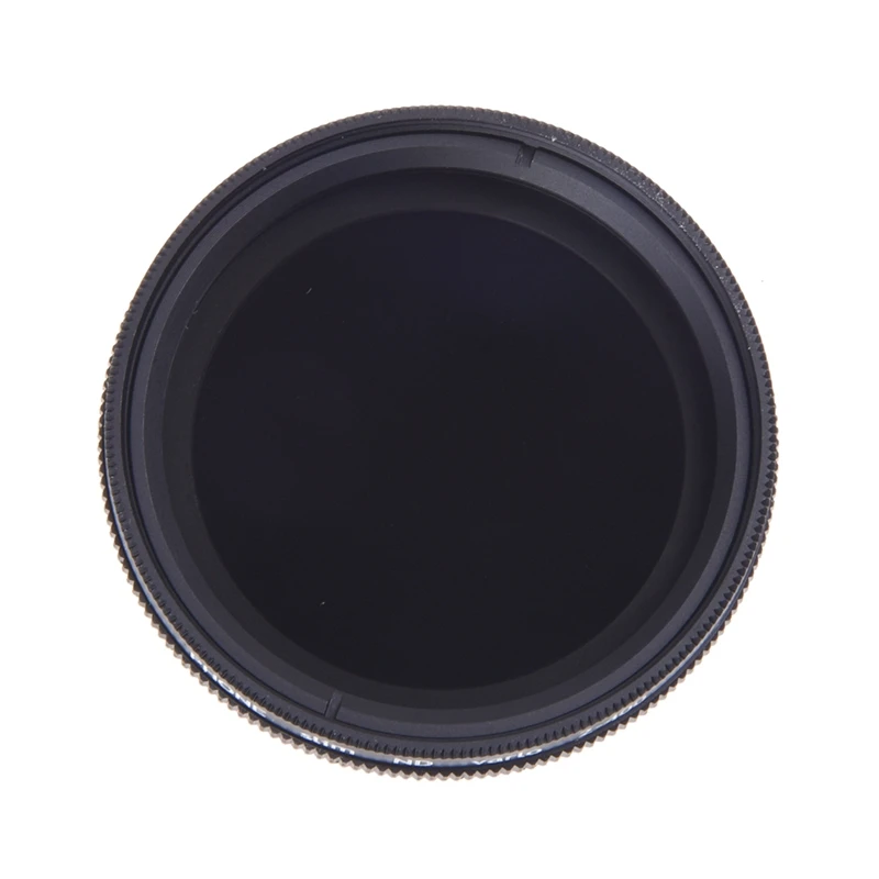 

37 mm mobile phone camera lens professional lens CPL Android smartphone neutral density filter circular polarizing filter ND2-ND