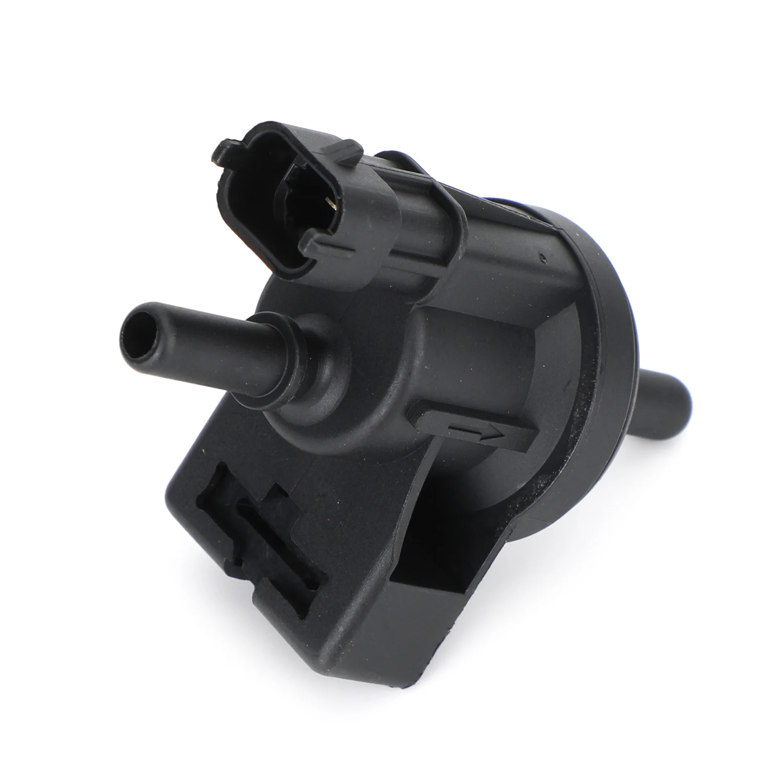 Artudatech Vapor Canister Purge Valve 12611801 For Saturn Outlook 2007-2008 GMC Acadia 3.6L Car Accessories | Автомобили и