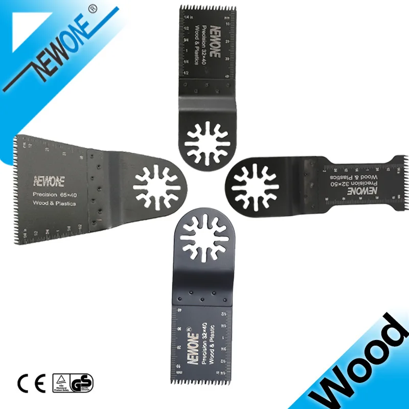 Новые Прецизионные Осциллирующие пилы многофункциональный Реноватор