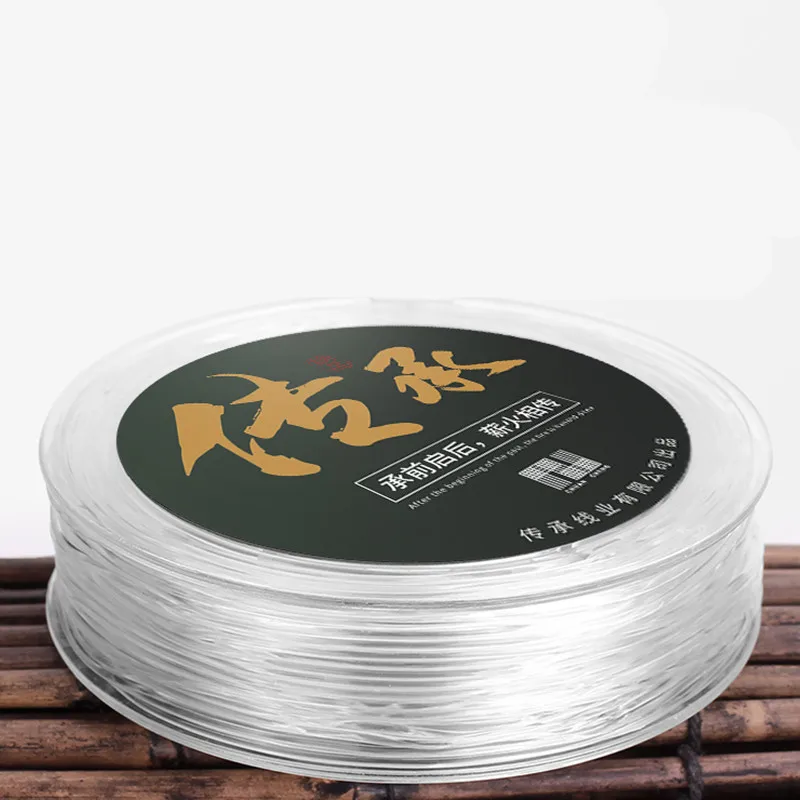 4 цветный прозрачный эластичный браслет с кристаллами веревка для рукоделия