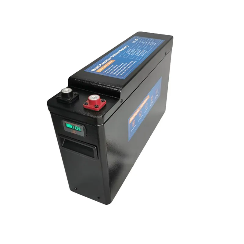 

E-bike electric tricycle/telecommution station/solar energy Manufacturer rechargeable LiFePO4 12v 12.8v lithium battery pack