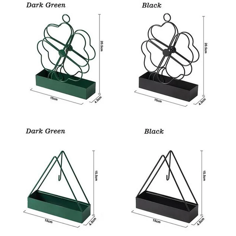 

Mosquito Coil Tray Wrought Iron Mosquito Coil Holder Incense Burner Iron Mosquito Repellent Incenses Rack Plate Home Decoration