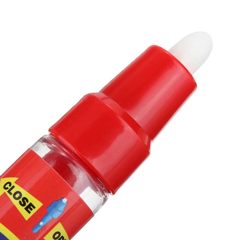 2 шт./компл. Aqua водонепроницаемая обувь для мужчин волшебная ручка рисования