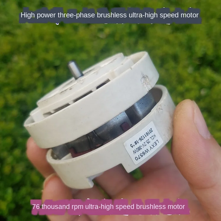 dc18v 30v 300w
