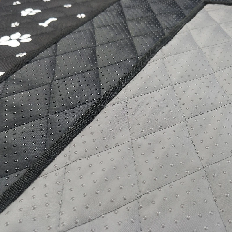 Летняя подстилка для домашних животных собаки диван кровать кошек