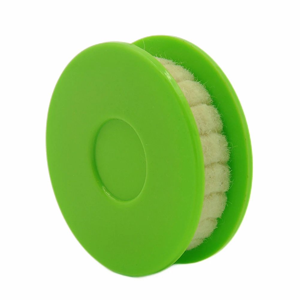 

Bike Chain Oiler Bicycle Chain Repair Tools Biking Lubricating Cycling Gear Roller PortableDustproof Cycling Parts