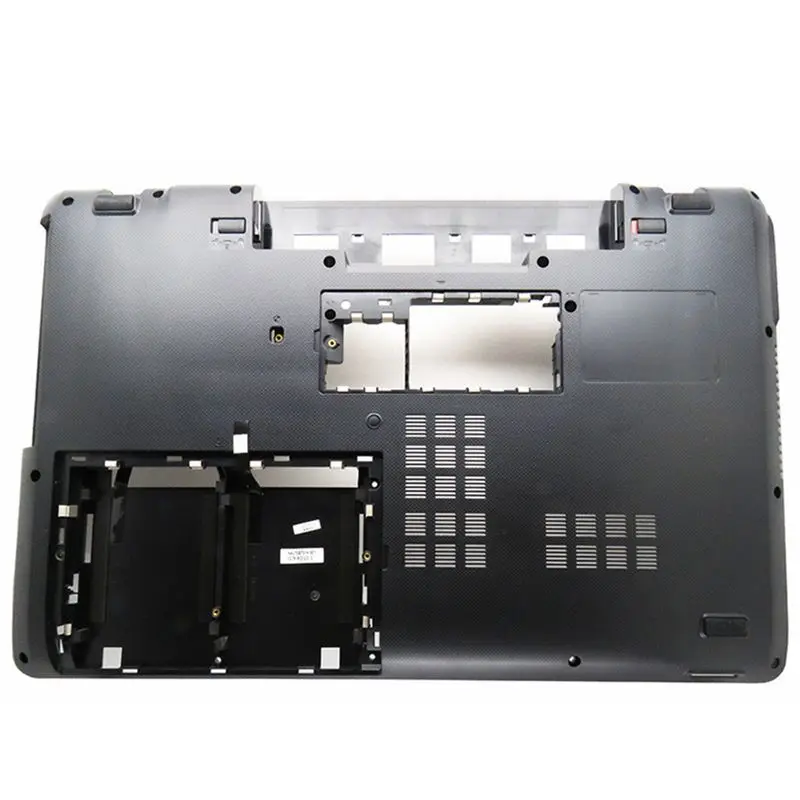 Нижний чехол YALUZU для ноутбука ASUS K73 K73BY K73T X73 AP0J2000600 базовый материнская плата