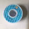 Изображение товара 1