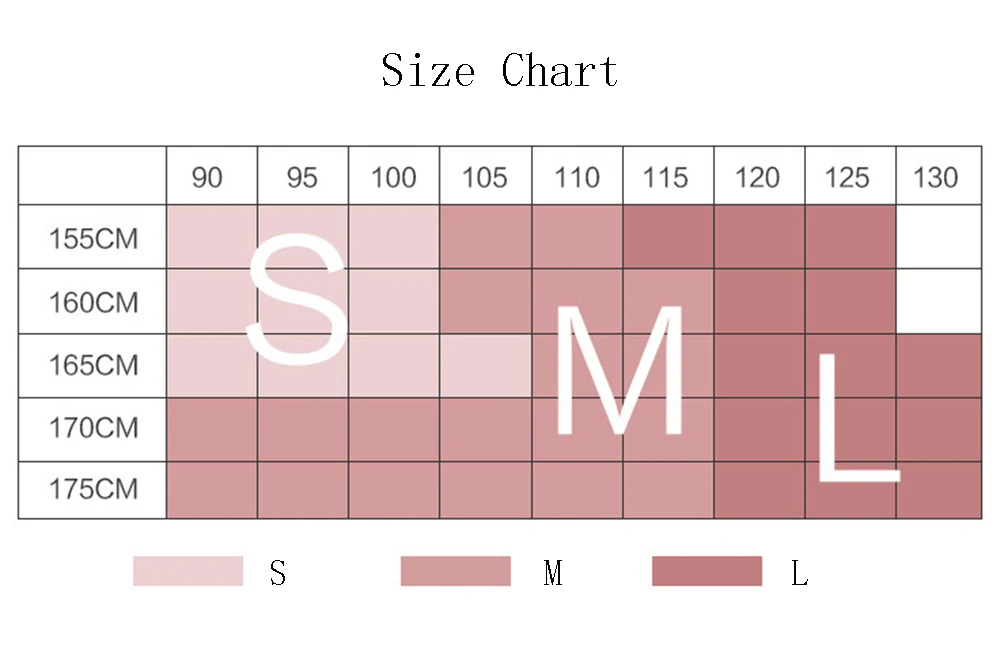 

Slim High Waist Seamless Yoga Shorts Hips Women Sexy Nylon Fitness Running Shorts Abdominal Control Workout Fitness Shorts