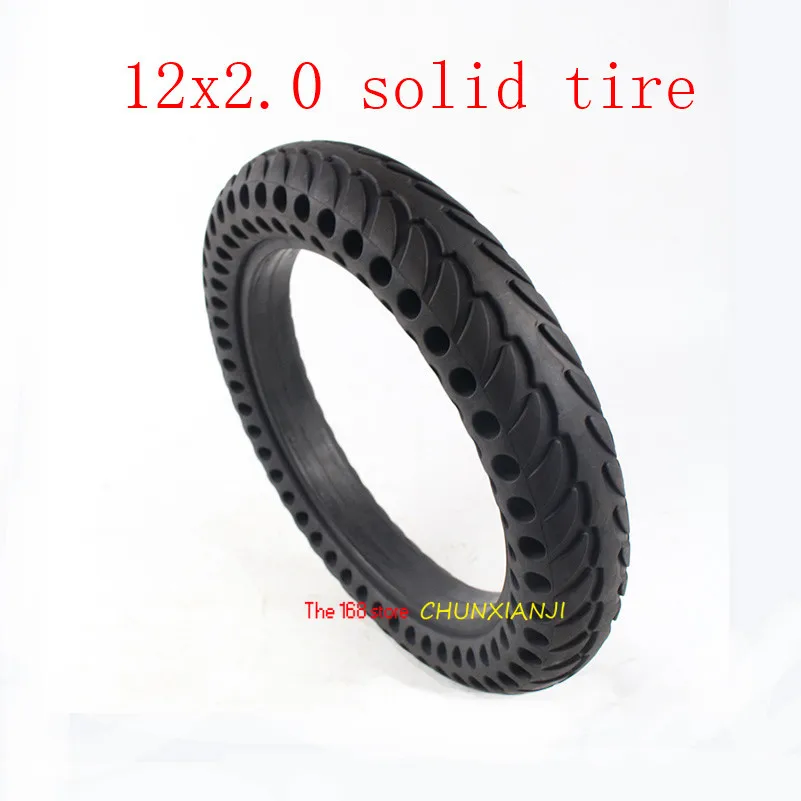 12 дюймов детский балансировочный автомобиль скользящий велосипед сотовая