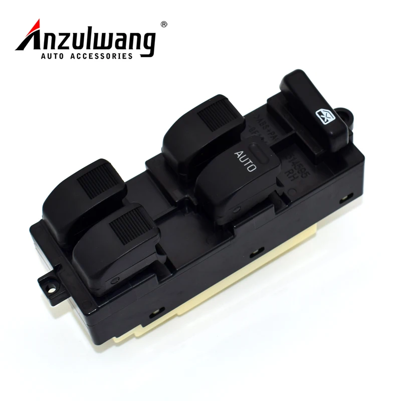 ANZULWANG 84820 97410 514799 000 передний электрический выключатель управления
