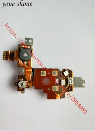 Запасные части для s9600 flex камеры fujifilm s9500 top open unit S9000 FLEX S9100 Бесплатная