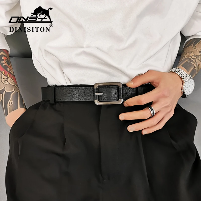 man fashion belt lv