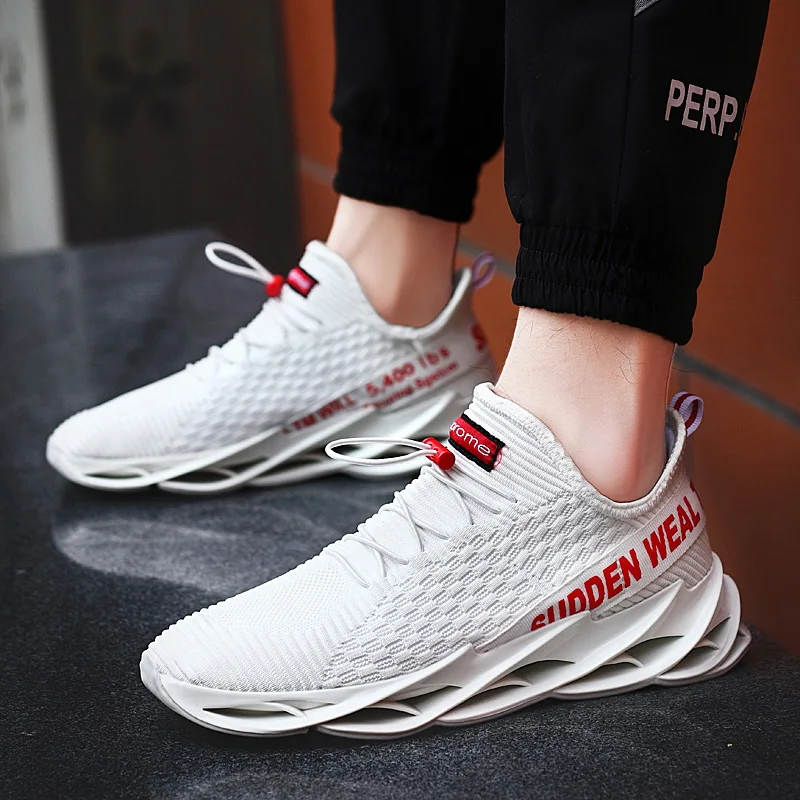 Mens Women casual Shoes loafers running Sneakers Race Male off white Speed Knit Original Luxury Trainer | Обувь