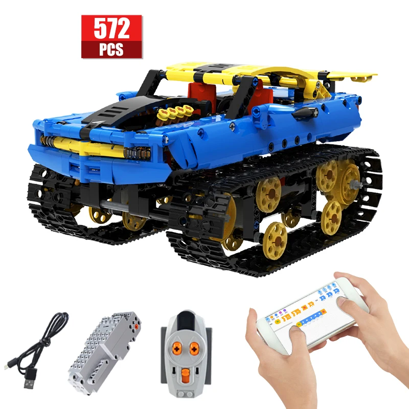 

Building & Construction Toys