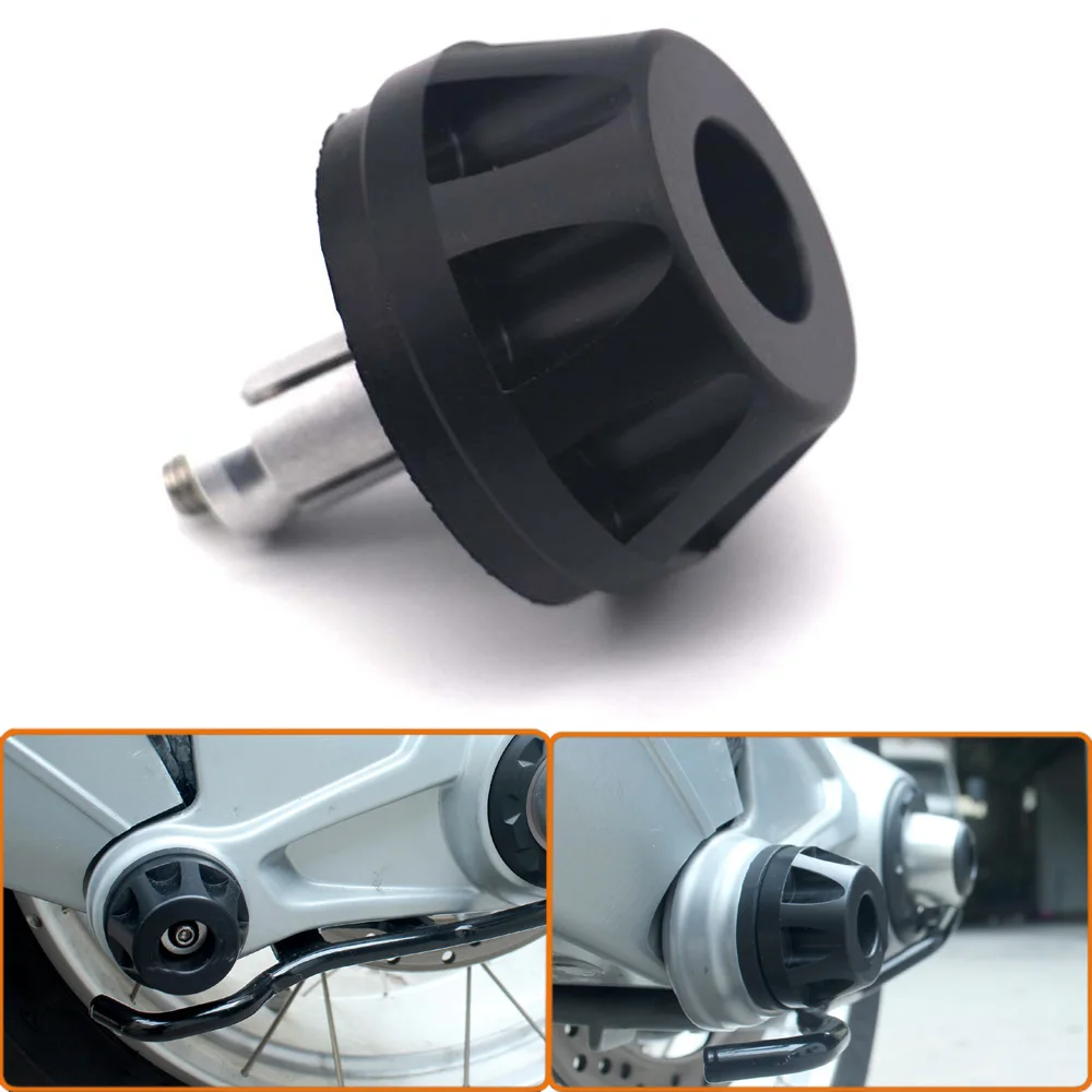 Боковая крышка для колеса мотоцикла корпус Кардана защита BMW R1200GS LC Adventure 2013-2017 |