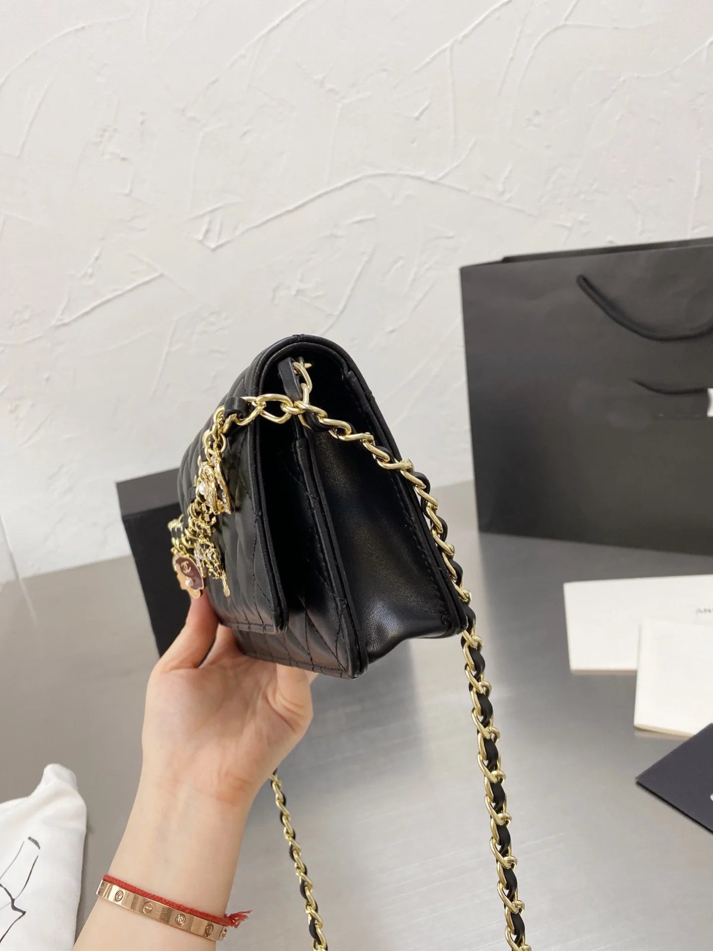 

Luxury Brand Women Cloud Bag Tote bags 2020 new Soft Shoulder Bag 2021 Spring and Summer New Fashion All-match Show a model