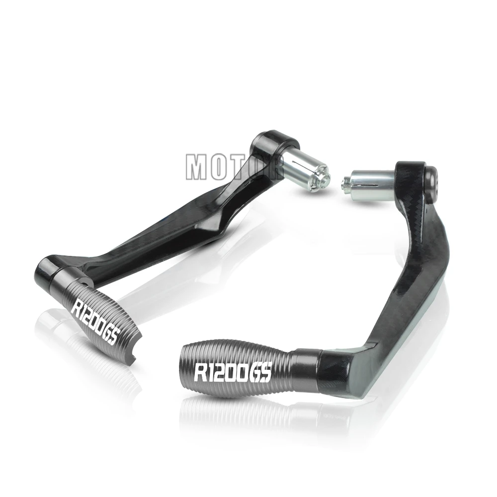 Рычаги тормозной муфты для Мотоцикла BMW R1200GS/Adventure/LC 04-18 R1200 R 1200 GS 7/8 дюйма 22 мм |