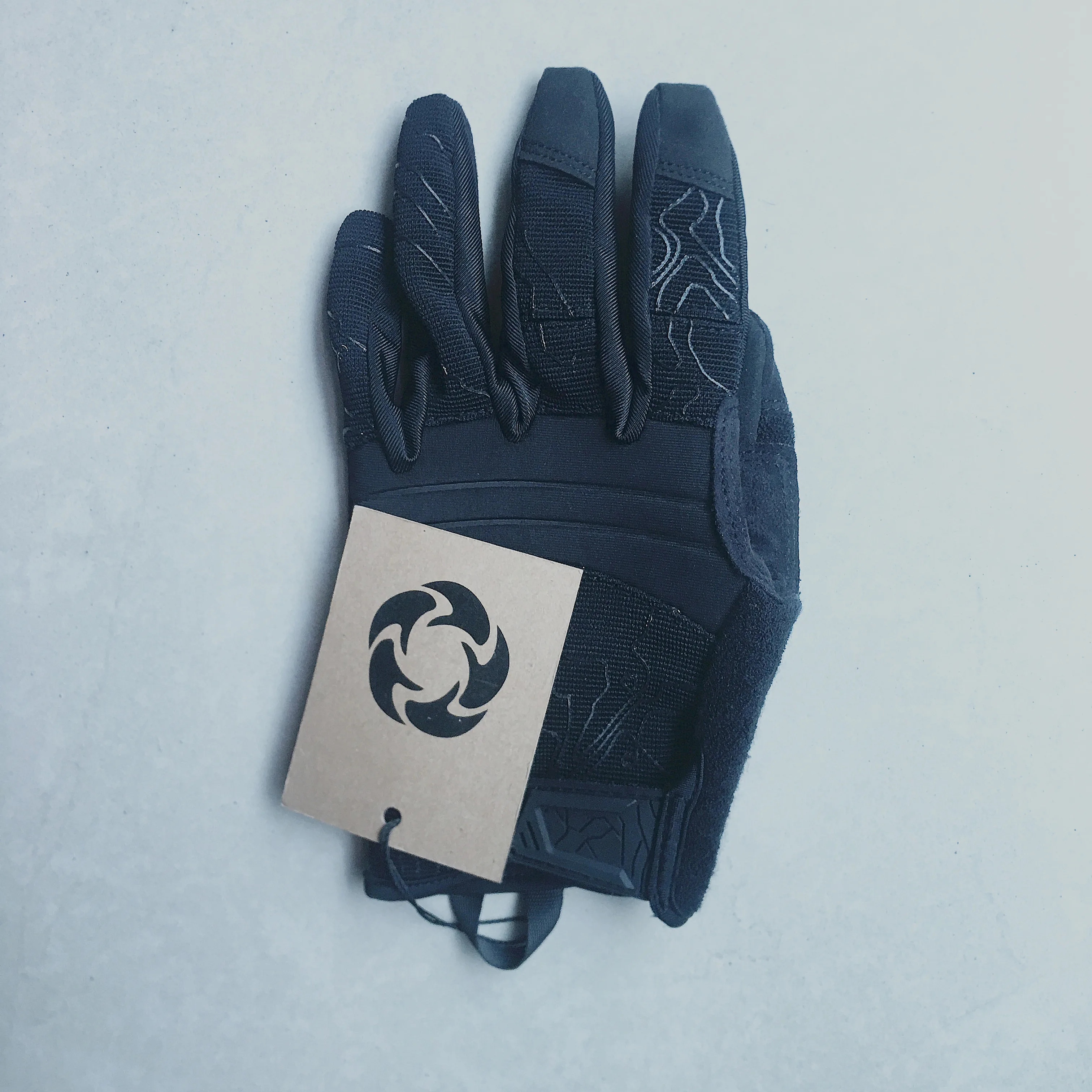 

Touch Screen Outdoor Army Soldier Tactical Combat Military Gloves Sports Motocross Motorcycle Racing Riding Bike Cycling Gloves