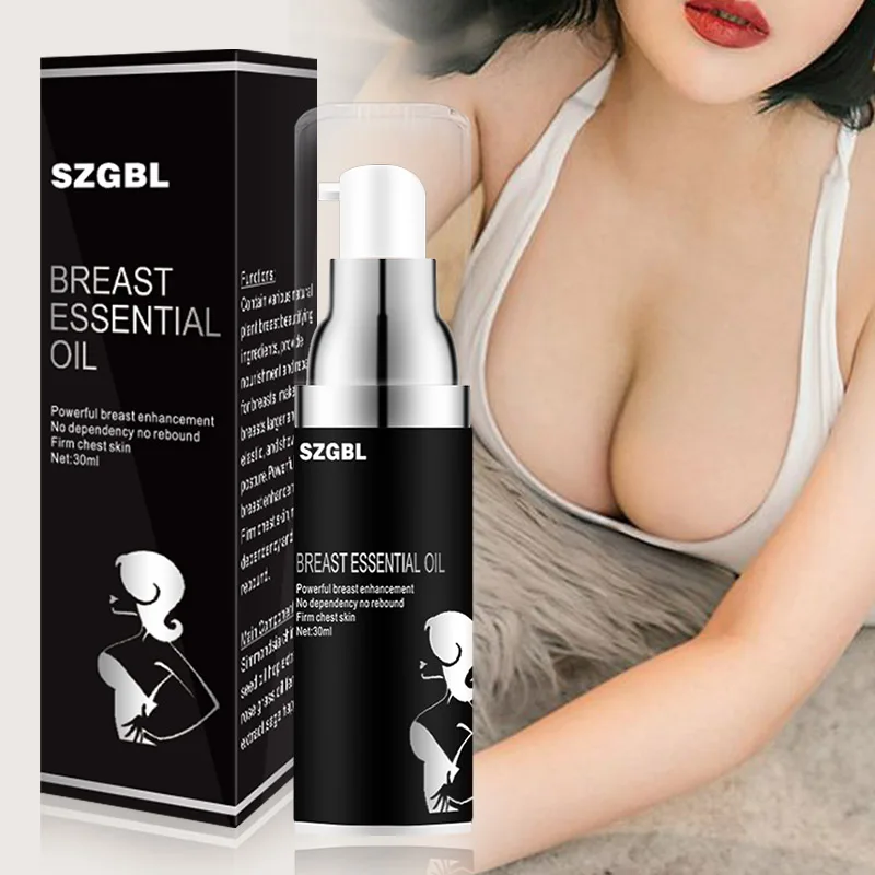 Волшебная Для женщин для увеличения размера груди крем бюста пухлые Grow Up большие