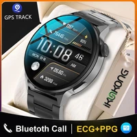 the car households are two port usb2 4a travel ca new 390390 hd screen nfc smart watch men bluetooth call sport gps track