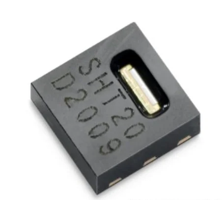 10 шт. новый датчик температуры и влажности SHT20 | Бытовая техника