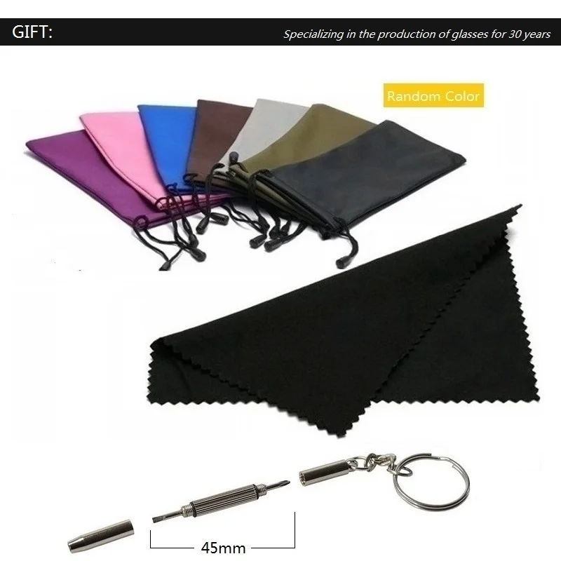 

Men's Vintage Reading Glasses Square Presbyopia Glasses Men Women Ultra light Rectangle Eyeglasses 1.0 1.5 2.0 2.5 3.0 3.5 4.0