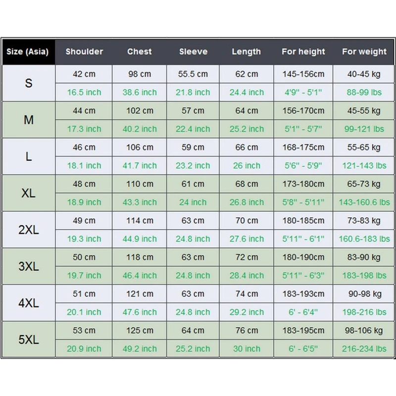 Светоотражающая мотоциклетная куртка с длинным рукавом для мужчин и женщин