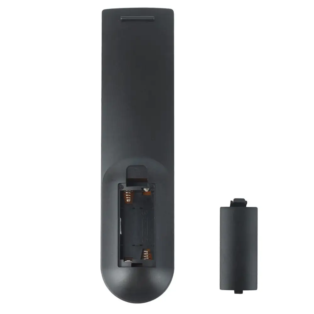 Новый пульт дистанционного управления для avanit smart mirage Big Smart CHD5 shd5 + CX02 CX05 CX06 CX 73 75 CX76