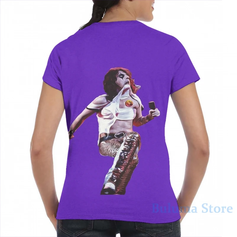 Футболка унисекс с изображением миллиарда долларов для младенцев 5 дюймов