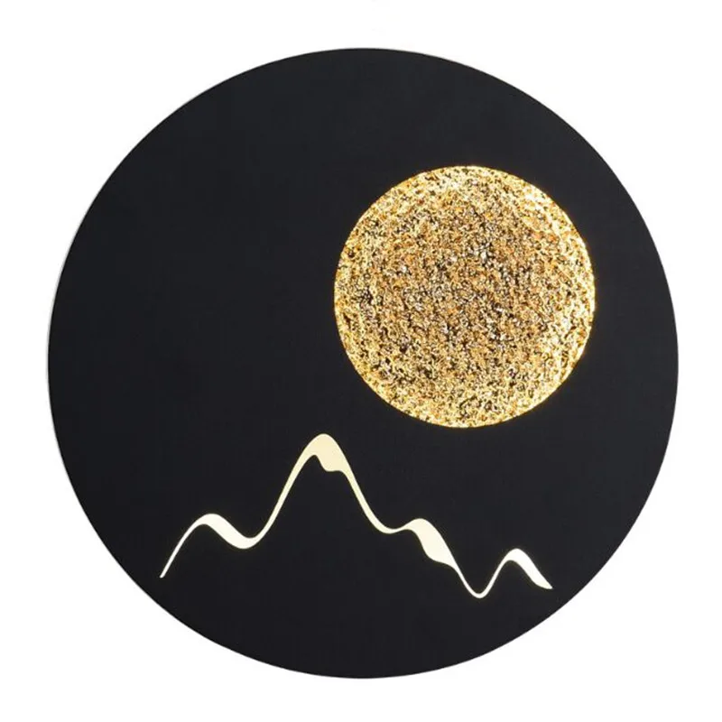 Настенный светильник светодиодный прикроватная тумбочка для спальни настенный