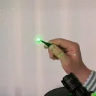 10 шт. 8*8*1 10 шт. Звездные диффузорные линзы для звездных лазеров стеклянные линзы с покрытием