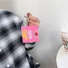 Изображение товара 5
