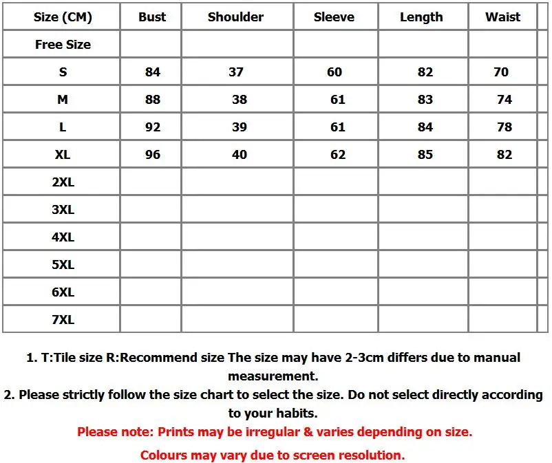 

Quality Autumn Office Satin Silk Tweed Spliced Shirt Dress Women Lion Button Long Sleeve Sexy Mini Party Dresses Ladies Vestidos