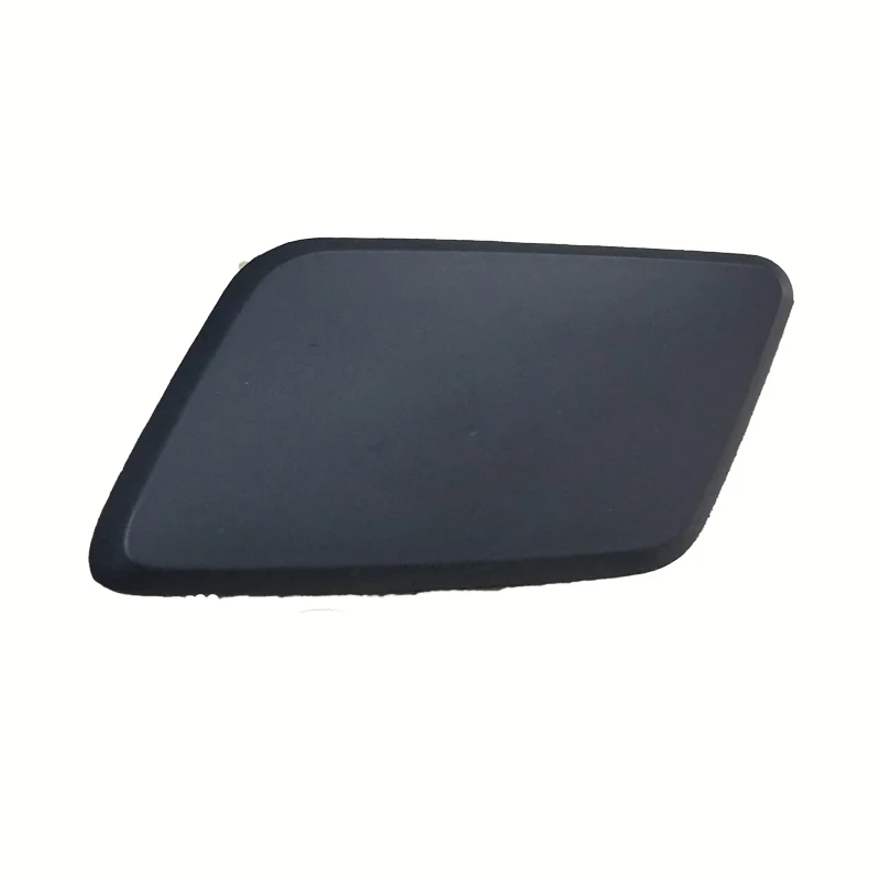 Новинка 1 пара колпачков для омывателя фар левый и правый Skoda Octavia 2 2004 2010 2011 2013 955