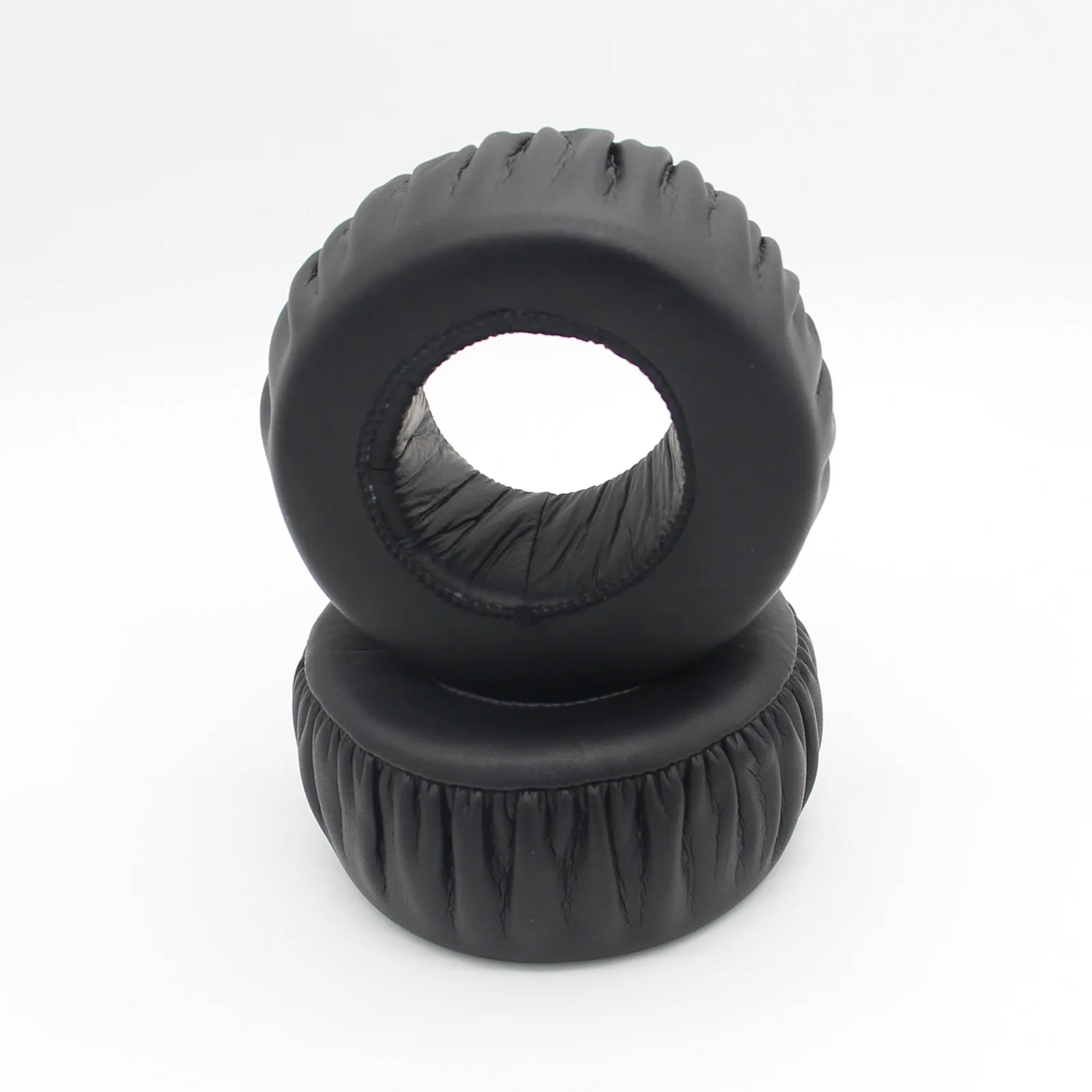 Замена уха Pad подушки чашки крышка подушечки ремонт Запчасти наушники для MDR XB500