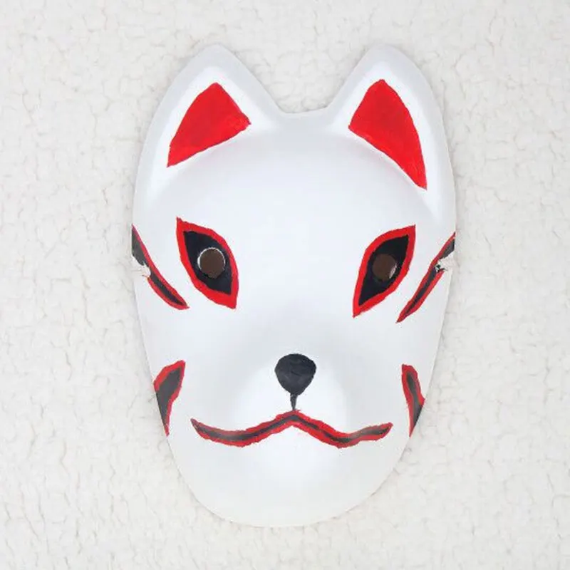 Парик для косплея Какаси хатакэ из аниме Наруто Короткие термостойкие