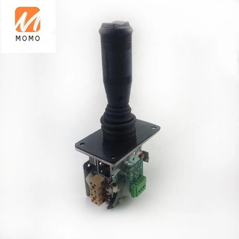 

W1900 192494 CONTROL STICK