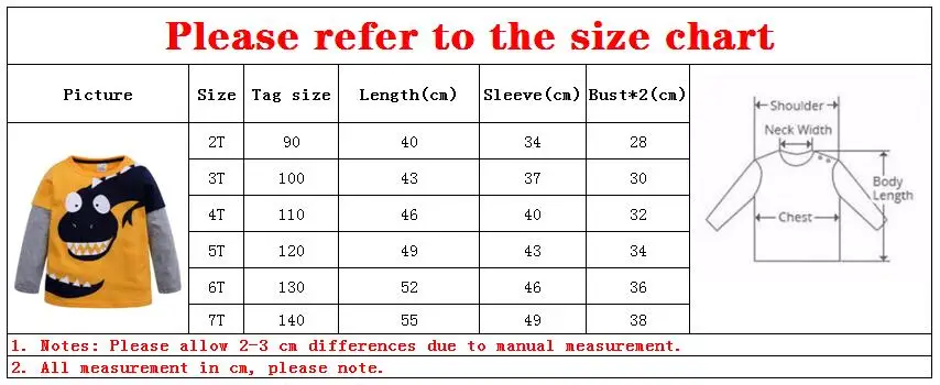 Детские футболки для мальчиков одежда топы маленьких сезон осень Новинка 2019 года