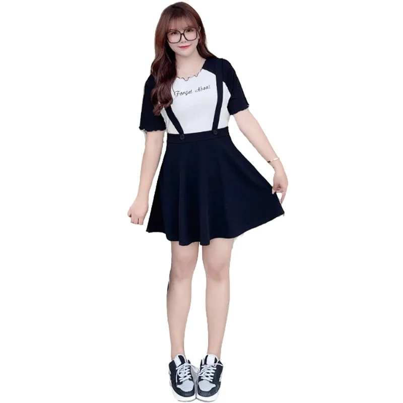 

Летние женские комбинезоны платья Женская одежда бальное платье с регулируемыми лямками N8096