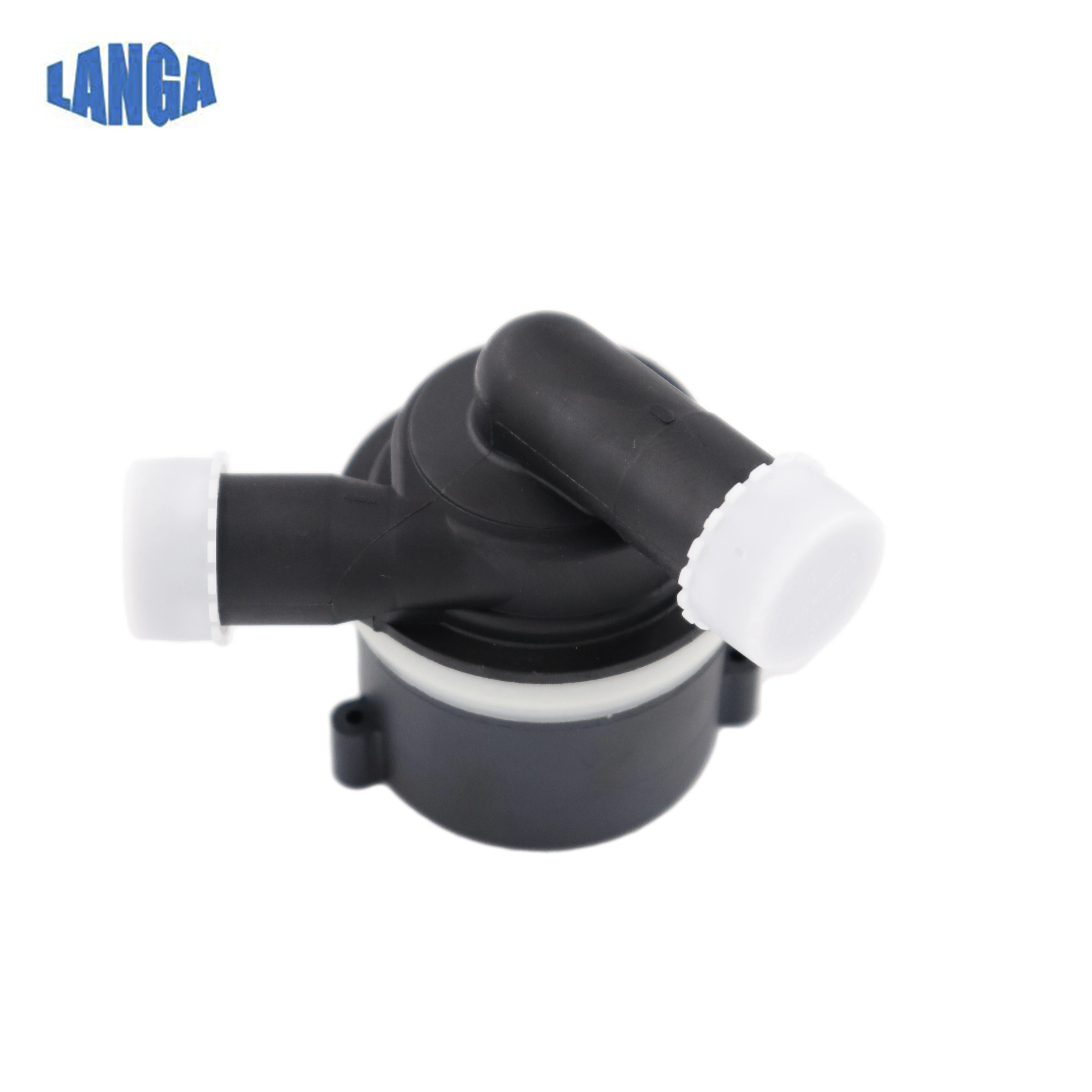 

03L965561A Fits For Audi A4 FOR VW Amarok 2011-2018 Auxiliary Coolant Water Pump