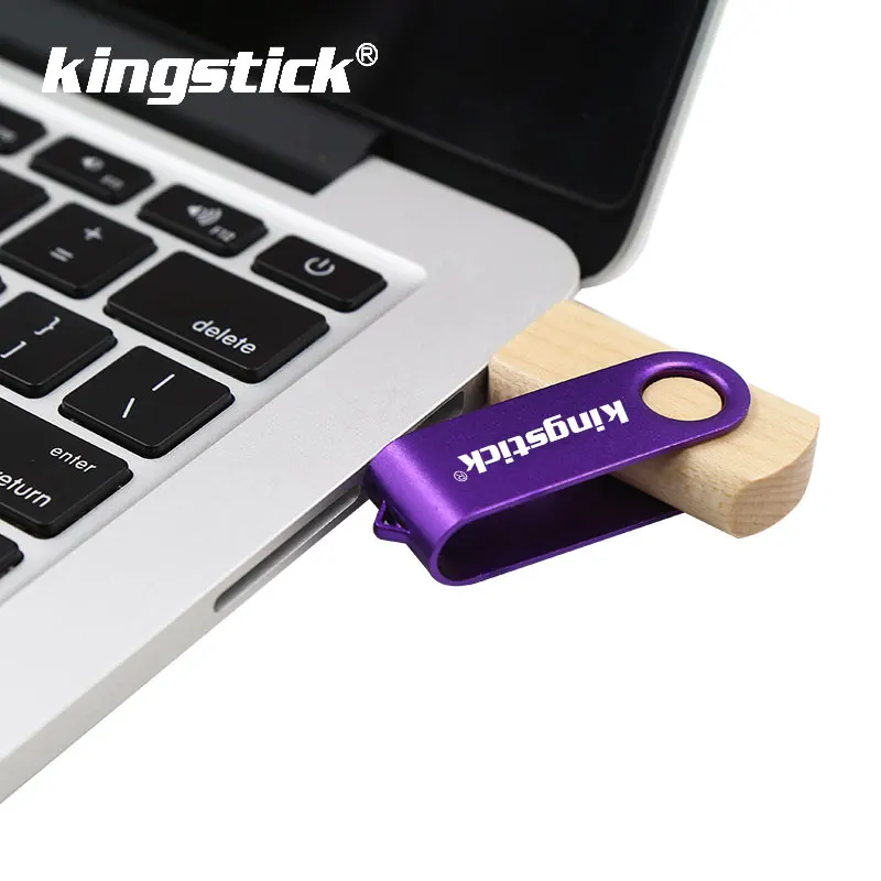 Новый дизайн USB флеш накопитель OTG высокоскоростной 64 ГБ 32 16 8 4 внешний двойное