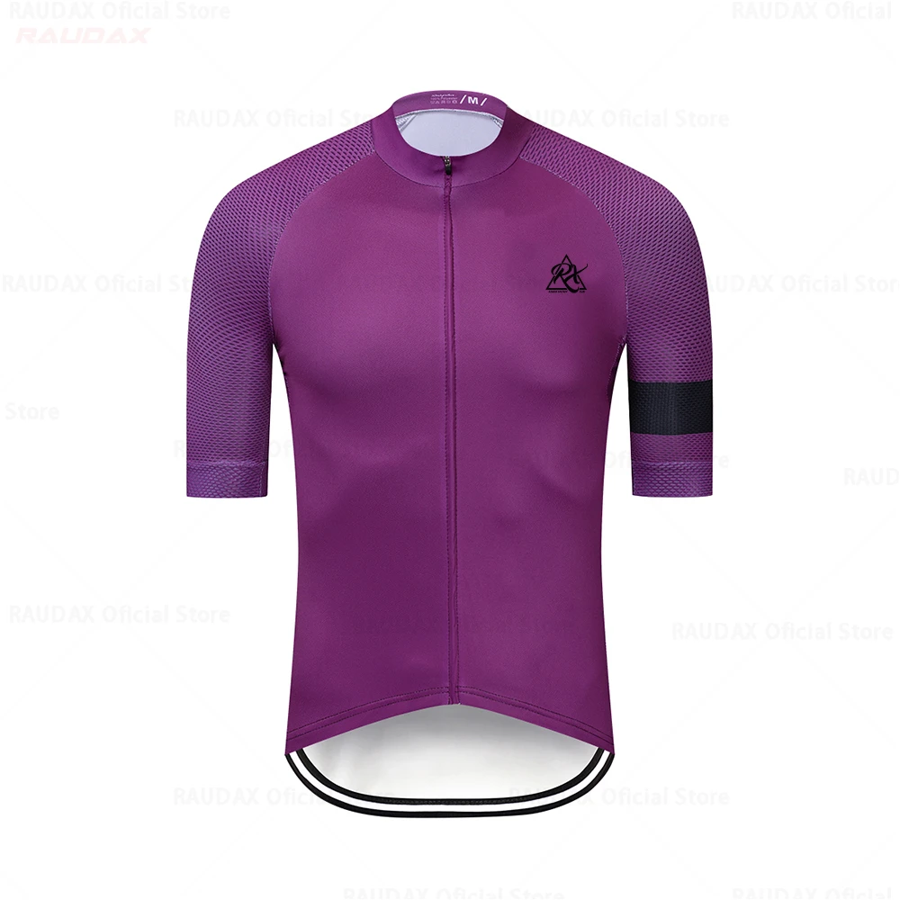 2021 футболка с коротким рукавом велосипед Джерси Ropa Ciclismo Hombre Pro велосипедной