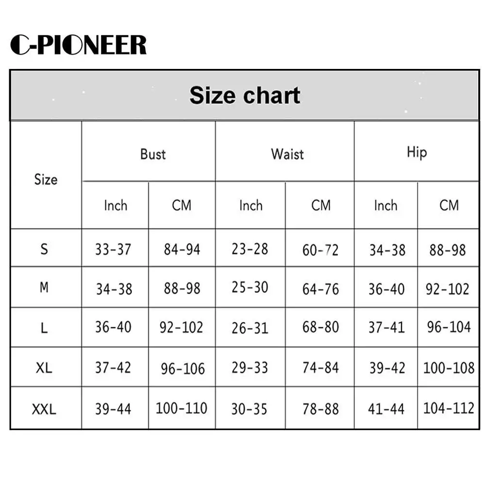 

2021 New Sexy Long Sleeve Bikinis Women Swimsuit Print Female Beachwear Bathing Floral Brazilian Biquini Bikini Suits Set X7K3